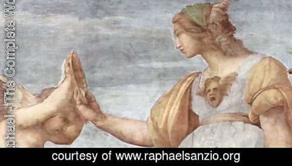 Raphael - 